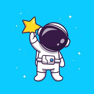 Логотип телеграм канала @kino_moment_top — Смотреть фильм фильмы кино на русском языке онлайн, бесплатно, сегодня, комедия, сериал, драма, боевик, ужасы, криминал, фэнтези