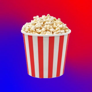 Логотип телеграм канала @kino_movies — Кино
