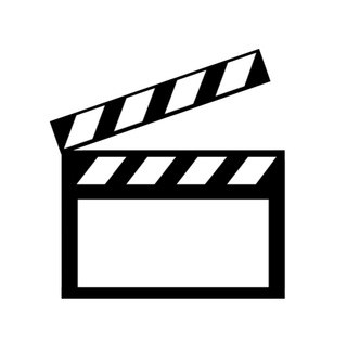 Логотип телеграм канала @kino_na_den — Кино на каждый день