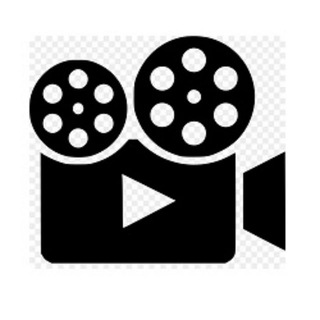 Логотип телеграм -каналу kino_nikole — Фильмы, сериалы онлайн