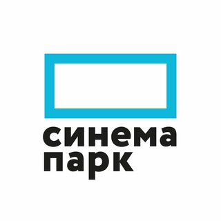Логотип телеграм канала @kino_okko_sochi — Кинотеатр «КИНО ОККО»