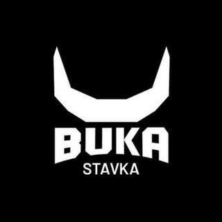 Telegram kanalining logotibi kino_olami_k10 — ⚜️ BUKA | STAVKA ⚜️
