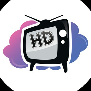 Логотип телеграм канала @kino_online_serial_online — Кино | Сериалы | Онлайн