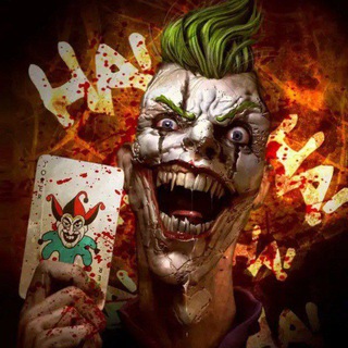 Telgraf kanalının logosu kino_orgg — Фильмы из TikTok 🖥️