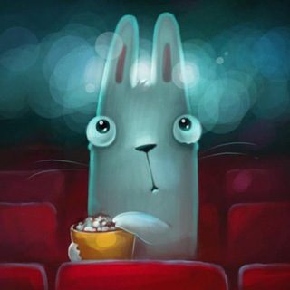 Telgraf kanalının logosu kino_park001 — КИНО ПАРК || ФИЛЬМЫ НА ЛЮБОЙ ВКУС🍿