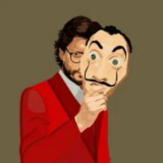 Логотип телеграм канала @kino_pino — KINOPINO | Фильмы / Сериалы