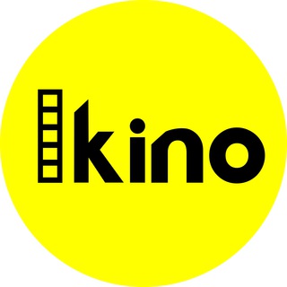 Логотип телеграм канала @kino_premiery_filmy — Кино | премьеры фильмов, комедии, ужасы, боевики, мелодрамы