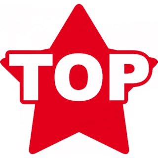 Логотип телеграм канала @kino_ratings — ТОП КИНО | ФИЛЬМЫ КИНО СЕРИАЛЫ | Подборки фильмов| Подборки сериалов| Подборки мультфильмов