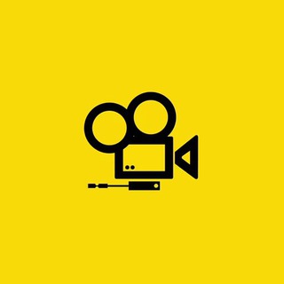 Логотип телеграм канала @kino_smotritel — Фильмы которые стоит посмотреть