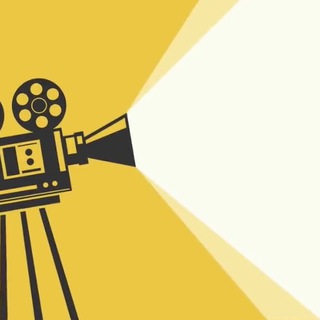 Логотип телеграм канала @kino_stop — KinoStop | Новости кино