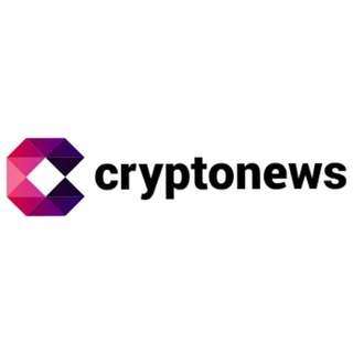 Telegram kanalining logotibi kino_tasix — Crypto news uz
