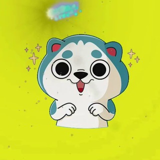 Логотип телеграм канала @kino_teo — KINO TEO | ФИЛЬМЫ 2022 🎬