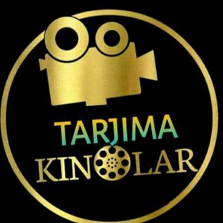 Logo saluran telegram kino_timeeee — Tiktokdagi top-1 kinolar