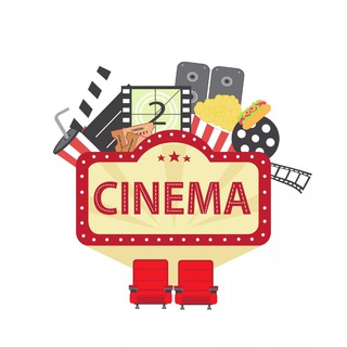 Telegram kanalining logotibi kino_uzmovi_asilmedia — Kino