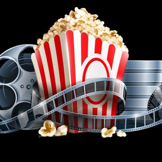 Логотип телеграм канала @kino05ru — Кинотеатры Дагестана