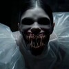 Логотип телеграм канала @kino12323 — КИНО.ВИДЕО😎😎😎
