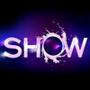 Логотип телеграм канала @kino5hka — КИНО🎬 SHOW