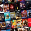 Логотип телеграм канала @kino95film — Kino95Film