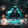 Логотип телеграм канала @kino_gal — СЛОВО ПАЦАНА | Фильмы в тг | КиноГалактика