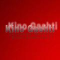 Telegram kanalining logotibi kino_gashtiuz — Kino.Gashti