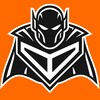 Логотип телеграм канала @kino_heroes — Киногерои