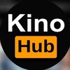 Logo of telegram channel kino_hubn1 — Kino Hub
