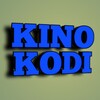 Logo of telegram channel kino_kodi — Kinolar kodi 🔢