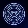 Логотип телеграм канала @kino_kondrateva — Кино Ай