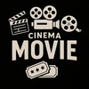 Telegram kanalining logotibi kino_movie_uzb — Filmedia.tv