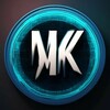 Логотип телеграм канала @kino_mr — Мир кино | Сериалы