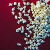 Логотип телеграм канала @kino_mrrr — Сериалы архив