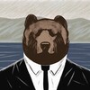 Логотип телеграм канала @kino_nesmotrya — Кино | Несмотря ни на что