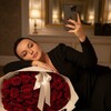 Логотип телеграм канала @kino_nki — Киноблог|Фильмы|Сериалы|Обзоры