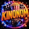 Telegram channel КИНО НОВИНКИ🍿 logo