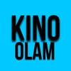 Telegram channel Kino Olam logo
