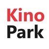Логотип телеграм канала @kino_park1 — Kino Park | Лучшие фильмы