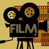 Логотип телеграм канала @kino_profi — ***Острые моменты кино ***