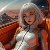 Логотип телеграм канала @kino_pult — Kino pult