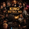 Telegram kanalining logotibi kino_retro4 — 𝐊𝐢𝐧𝐨 𝐑𝐞𝐭𝐫𝐨_HD