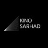 Telegram kanalining logotibi kino_sarhad — Kinosarhad