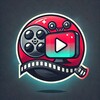 Логотип телеграм канала @kino_serialka — Сериалка | Новинки кино и сериалов