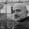 Логотип телеграм канала @kino_smysly — Кино и Смыслы