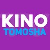 Telegram kanalining logotibi kino_tomosha — Kino Tomosha