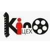 Логотип телеграм канала @kino_tsex — КИНО ЦЕХ