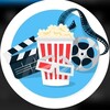 Логотип телеграм канала @kino_tv07 — Фильмы 🎬 | сериалы 🍿 слово пацана