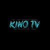 Telegram kanalining logotibi kino_tvuzb10 — Kino Tv