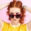 Логотип телеграм канала @kino_tvx — ФИЛЬМЫ для души🎬💕
