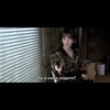 Логотип телеграм канала @kino_v_temp — КИНО не В «ТЕМПЕ»