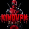 Лагатып тэлеграм-канала kino_vpn — 🎥Фильмы на вечер | Kinovpn🍿