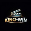 Логотип телеграм канала @kino_win_group — КИНО И СЕРИАЛЫ 2025 | Смотреть онлайн